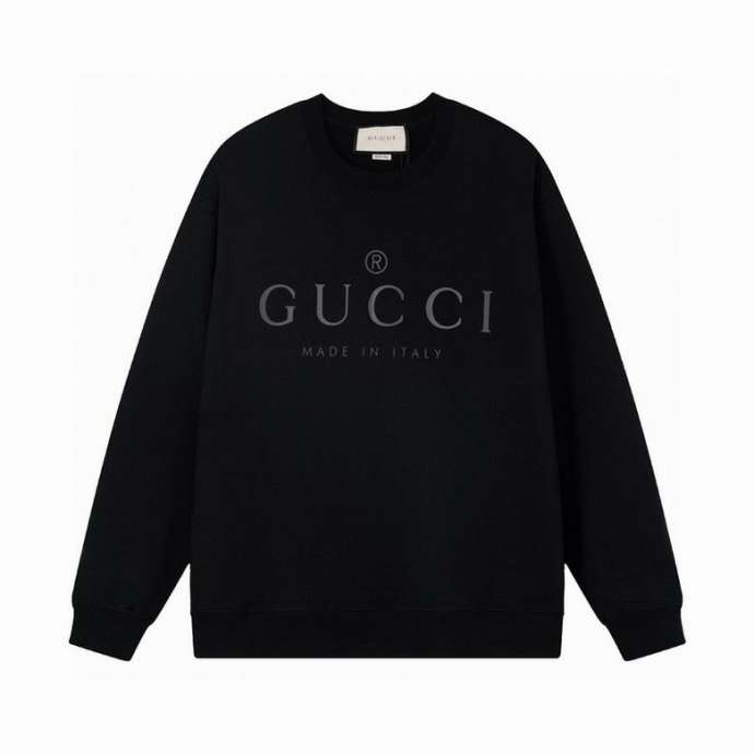 Picture of Versace Sweatshirts _SKUGucciXS-L50126777